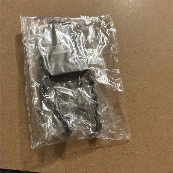 Instant Replay - Picture 2 of 7